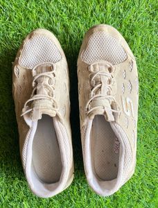 Skechers GOwalk Comfort Sneakers