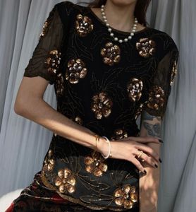 Women Top