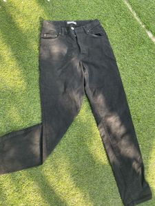 Vintage Bufallo jeans, SizeSmall, waist-28
