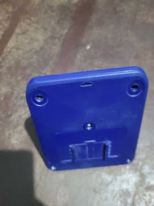 Paytm Soundbox - Accept Payments Easily!