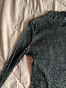 H&amp;M top