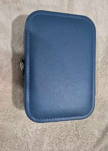 Make Up Box