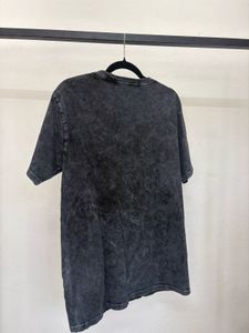 Unisex Slipknot Band Tee