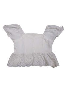 White Top For Women
