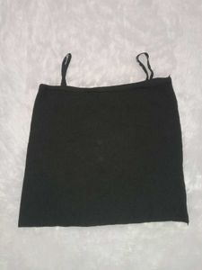 Trendy Women's Tank Top Bundle