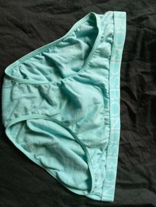 Bonds Hipster Briefs - Aqua