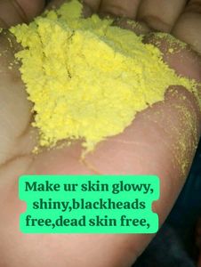 Homemade Facewash For Glowing Skin