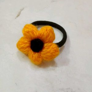 Hair Rubberband