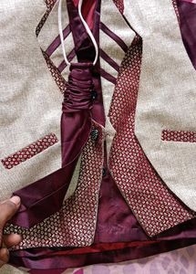 Boy&#39;s Formal Occasion Outfit