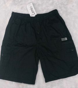 🆕Brand New Men casual cotton shorts 🆕