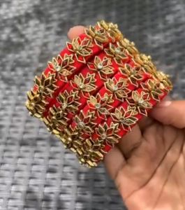 Diwali New Collection