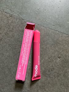 Rhode Lip Tint