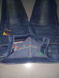 Skinny Jeans For Teeangers