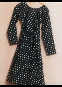 Western Dress For Girls 😊😊😊