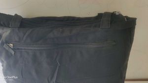 2 BAGS COMBO OFFER