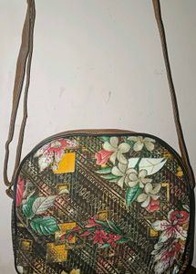 Sling Bag For Girls/women&#39;s - New