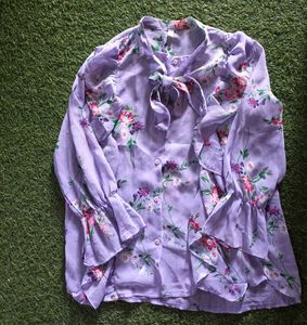 Cute Korean Tops