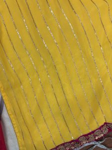 Patyala Kurta