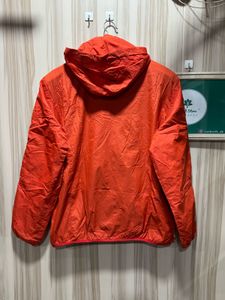 Adidas Originals 3 Strips Hooded Jacket