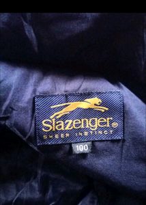 BEST COMBO EVER 🔴⚪ HUGGO BOSS, SLAZENGER &amp; MORE