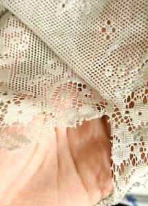 ⛧Coquette Lolita Pinteresty Aesthetic Lace Top
