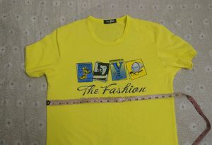 T Shirt For Women