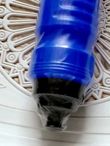 WATER BOTTLE FOR SALE !!!