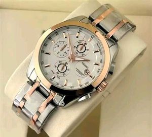 Voguish Men Analog Watches