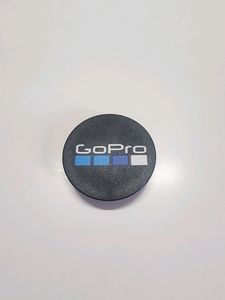 Gopro Mobile Pop Up Socket