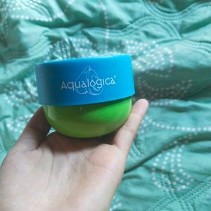 Aqualogica Moisturizer
