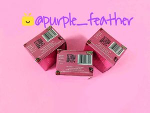 🔥CLEARANCE SALE🔥 (Pack of 3) Pilgrim Lip Balms