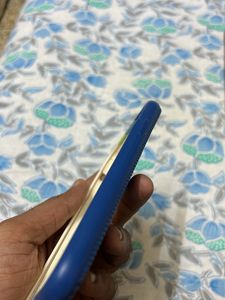 Iphone 11 Back Cover Combo