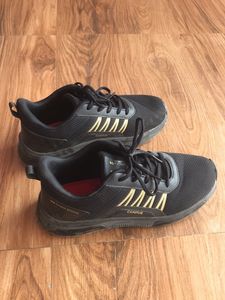 Campus Women's Julius Running Shoes