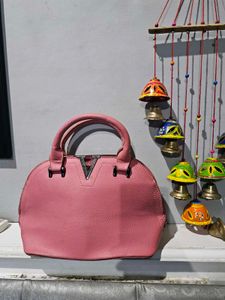 Woman Handbag 👜
