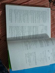CAT Quantitative Aptitude,7th Edition,MGH