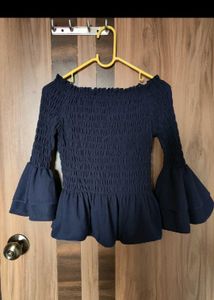 Combo of 3 tops