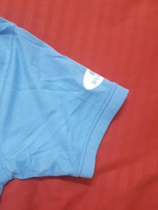 Perfect Men T-shirt