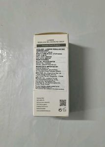 ACELABS Skincare Box