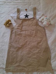 Combo Of Two Jumpsuits