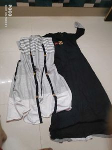Elegant Kurta Set &amp; Suit