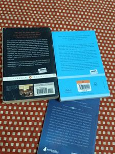 Classic Literature Bundle