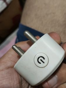 THRUMM SMART PLUG