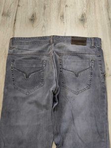 Ma209 DJ&amp;C Jeans Waist 38