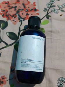 Pyunkang Yul Essence Toner 6.8 oz