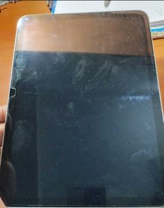 Ipad 10 Gen Best Condition Hai Shi De Duga