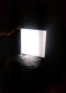 LED Panel Light