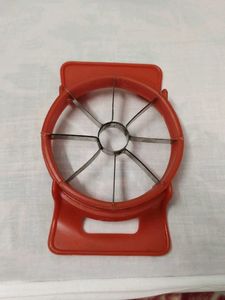 Medu Vada Maker And Apple Slicer