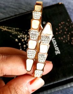 Stylish Bangle Bracelet