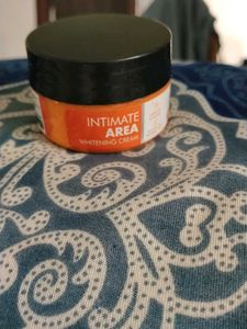 Krika Whitening Cream