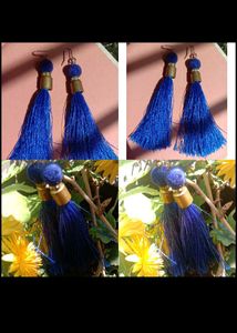 Delight Women Beautyfull Accessories